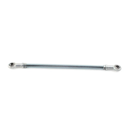 280mm Ball Joiner Bolt Tie Rod for 50/70cc ATV Go Kart Buggy Quad