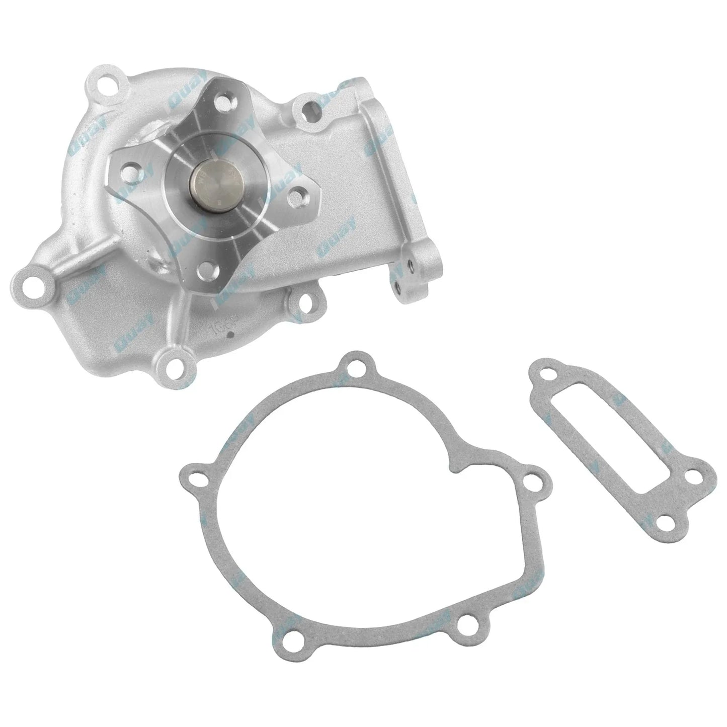Engine Water Pump suits Pulsar N14 N15 1991-2000 GA16DE 1.6L 1596cc DOHC