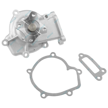 Engine Water Pump suits Pulsar N14 N15 1991-2000 GA16DE 1.6L 1596cc DOHC