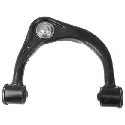 Front Left Upper Control Arm Assembly for Toyota Prado 150 155 Series (2009-2020)
