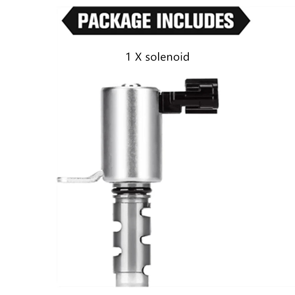 Variable Valve Timing Solenoid for Subaru Forester Legacy Outback
