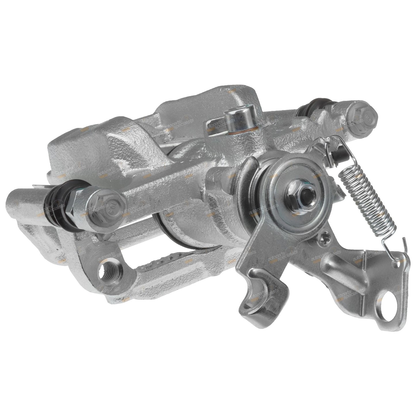 Rear LH Disc Brake Caliper Assembly for Holden Cruze (2009–2016)