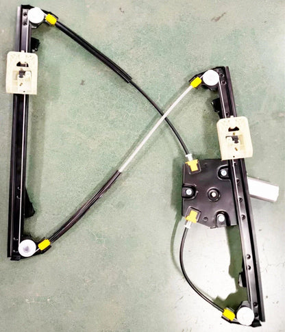 Front Right Window Regulator for BMW 3 Series F30/F31 (2012–2019)