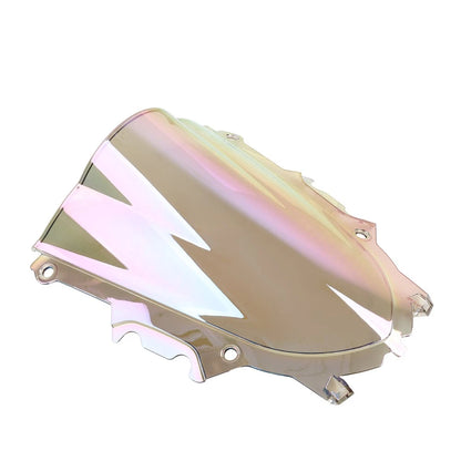 Front Wind Deflector for Yamaha YZF R6 R7 (2017–2024)