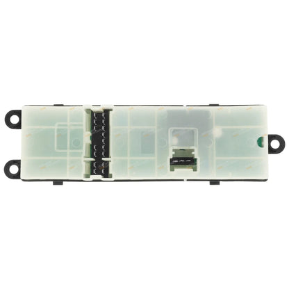 Power Window Switch for Nissan Tiida C11 Hatchback and Sedan (2006 - 2013)