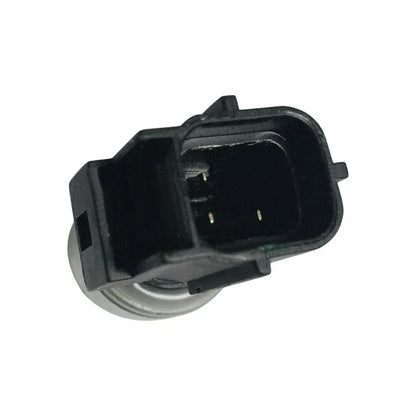 A/C Pressure Switch for Dodge Ram, Jeep Liberty, Grand Cherokee (2002-2010)