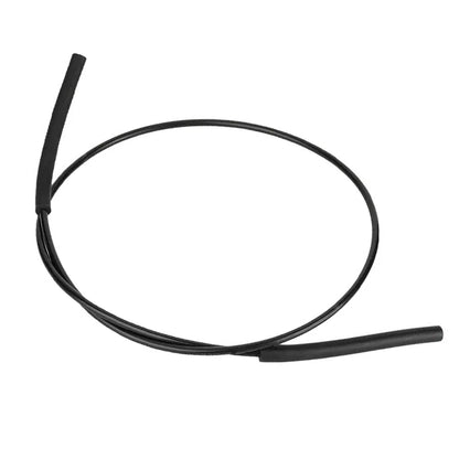 Secondary Air Pump Vacuum Cable Line for BMW E53 E46 E36 525i 530i (2000-2006)
