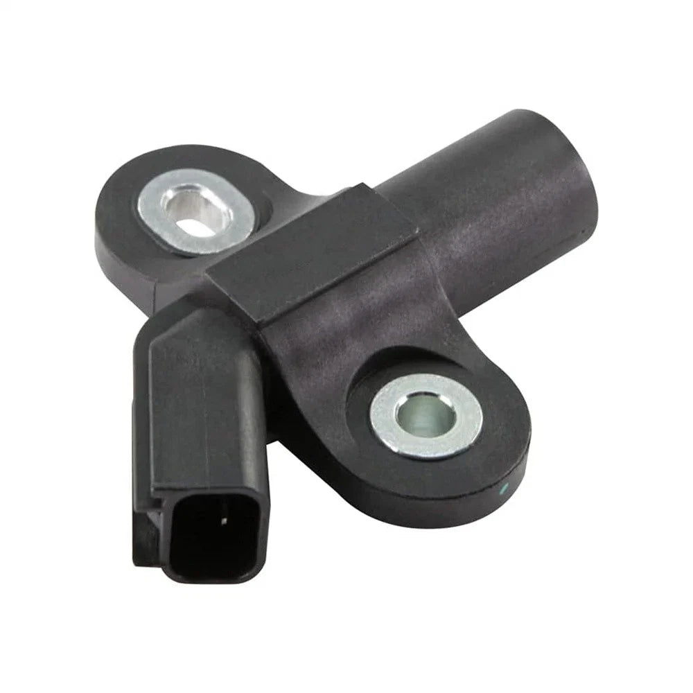 Crankshaft Position Sensor for Ford Mustang, F150, E150, E250, Mercury