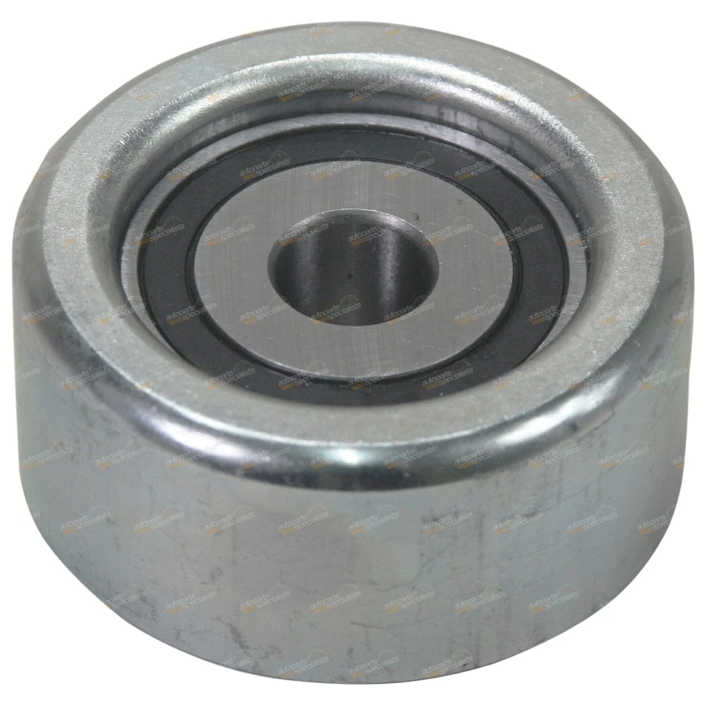 Pulley Drive Belt Idler Tensioner for Hilux KUN16 KUN26 3.0L 1KD-FTV Diesel