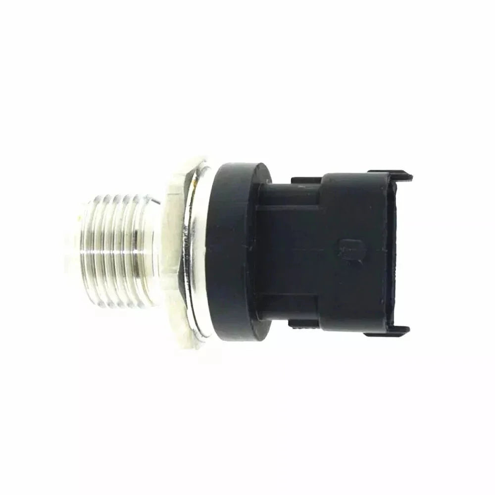 Fuel Rail Pressure Sensor Regulator for Jeep Grand Cherokee, Ram 1500 (2005-2010)