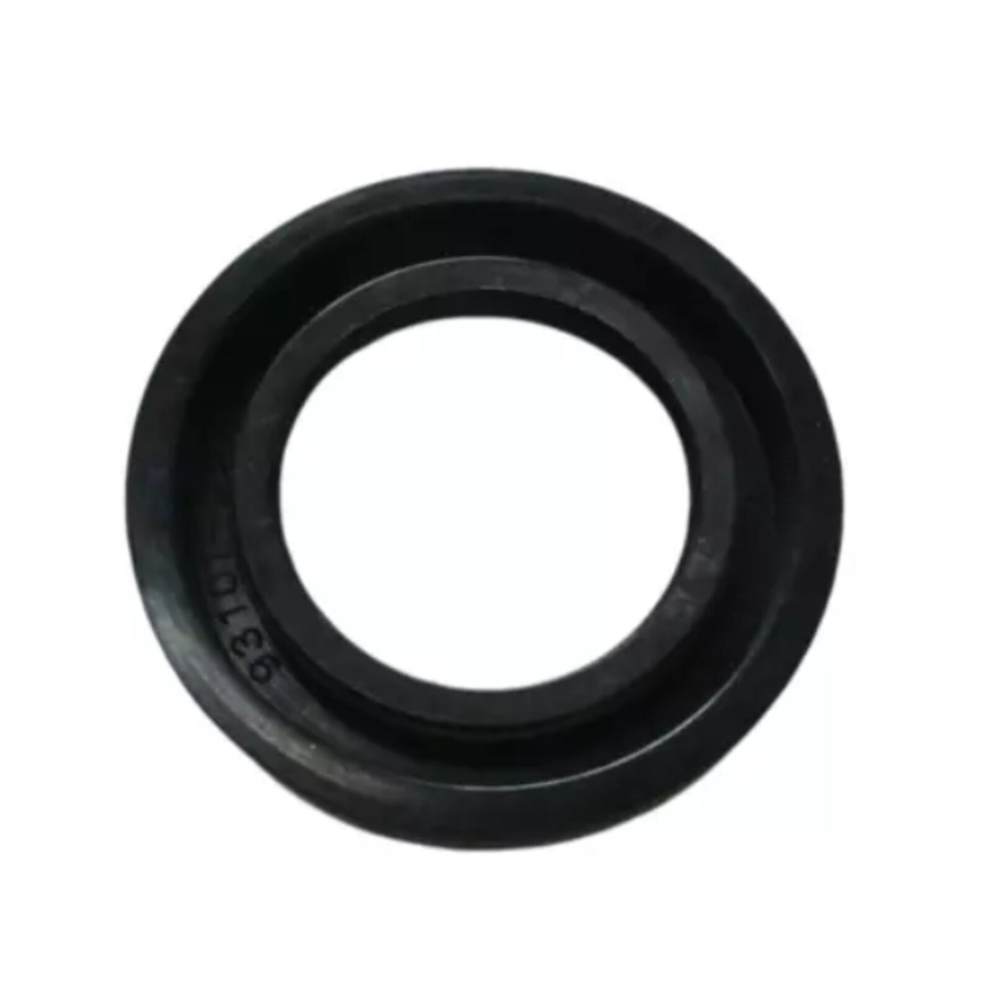 Set of 2 Oil Seals for Yamaha Outboard Lower Gearcase