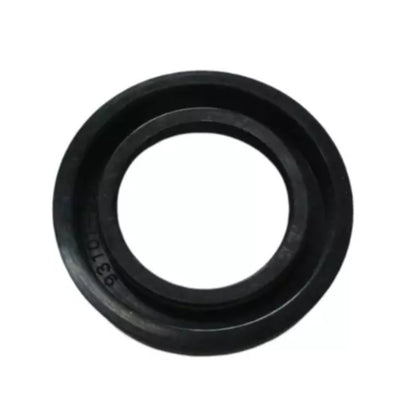 Set of 2 Oil Seals for Yamaha Outboard Lower Gearcase