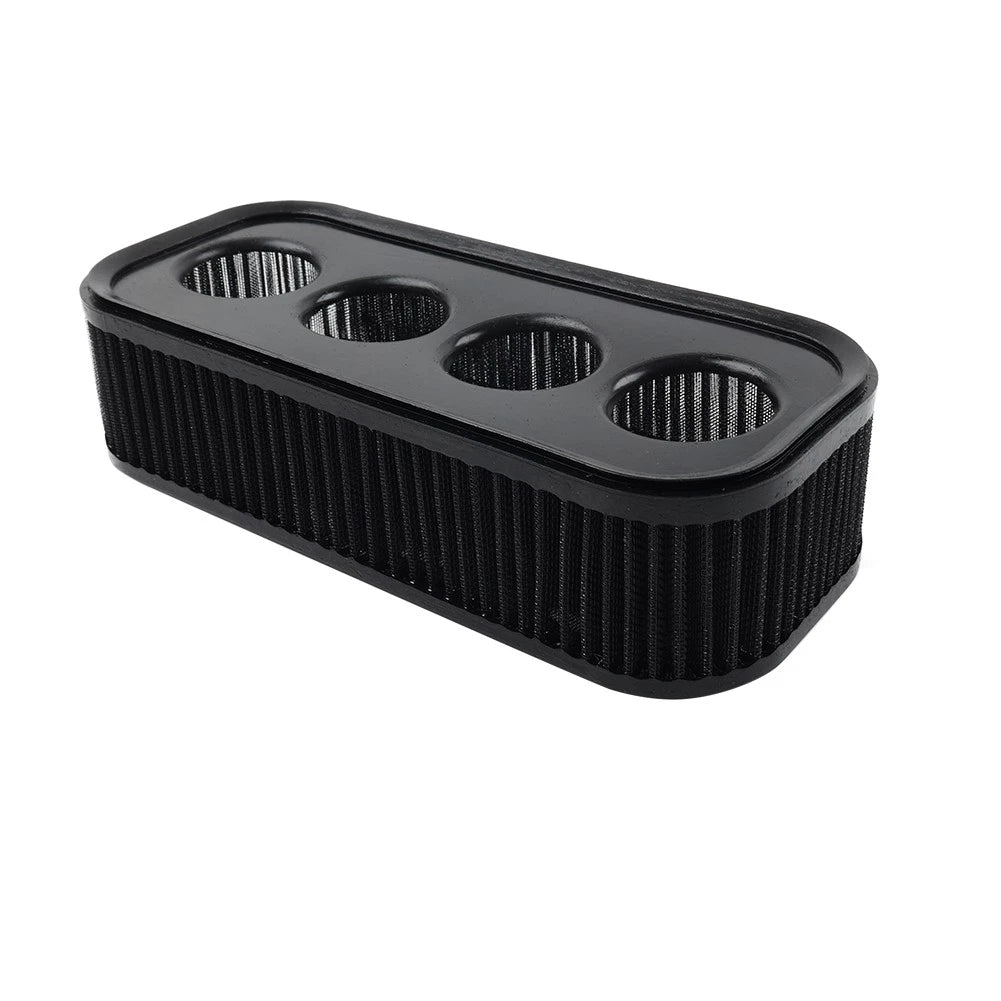 Air Filter 6B6-14451-01-00 for Yamaha FX AR230 SX230 SR230 HO 212 SS 212 X (2006–2009)