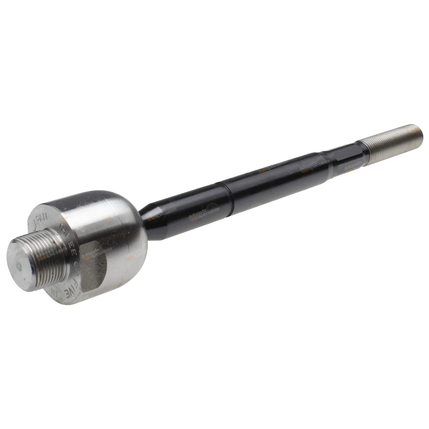 LH/RH Steering Rack End for Toyota FJ Cruiser GSJ15R 4.0L V6 1GR-FE (2011–2016)