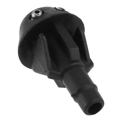 Windshield Washer Nozzles for Peugeot 106 205 306 206 506