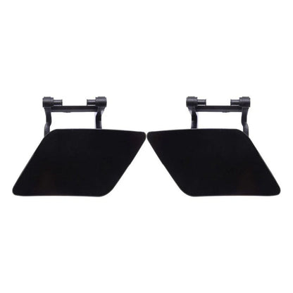 Headlight Washer Nozzle Cover for Benz S-Class W221 (2007-2013)