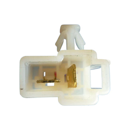 Window Regulator with Motor for Holden Barina Spark (2010–2016)
