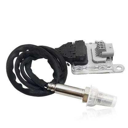 Nitrogen Oxide Sensor for Ford F250 F350 Super Duty (2017–2019)