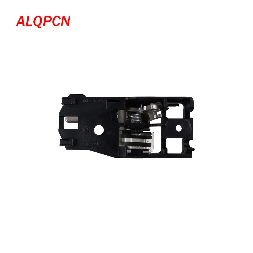 Right Side Interior Door Handle for Chery Tiggo A5 (2006-2009)