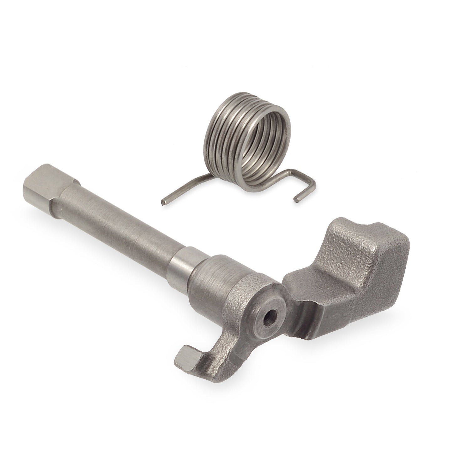 Decompression Weight with Spring for Honda CRF150RB CRF150R (2007–2024)