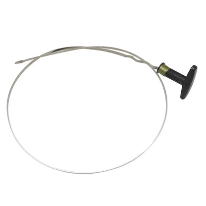 Engine Oil Dipstick for Dodge Ram 1500/2500/3500, Dakota 1994-1996