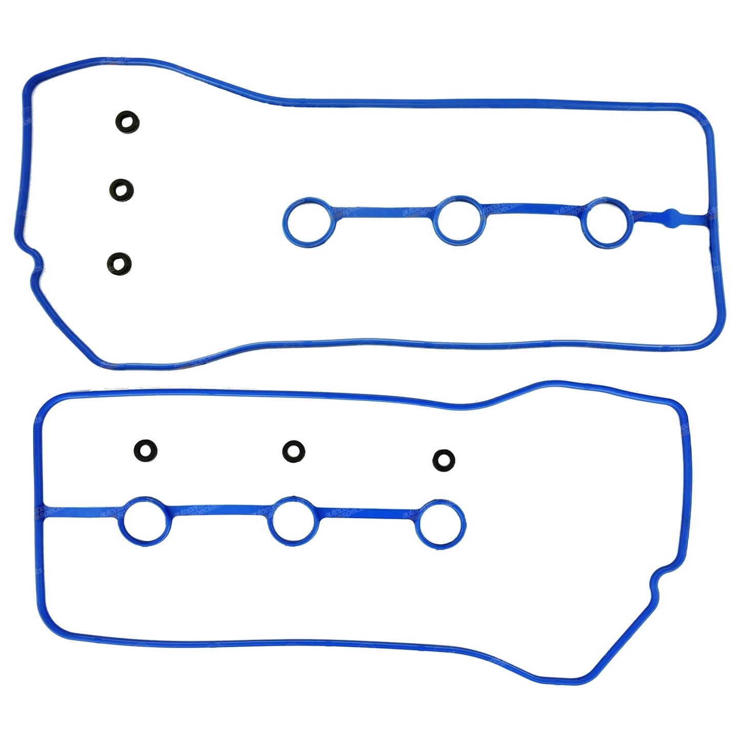 Rocker Valve Cover Gasket Set for Toyota Prado GRJ120 (2003–2009)