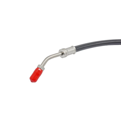Hydraulic Steering Hose for Volvo Penta DPH-A DPH-B DPH-C DPR-A DPR-B DPR-C