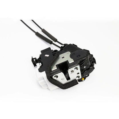 Front Left Door Lock Actuator for Kia Forte Koup (2010-2013)