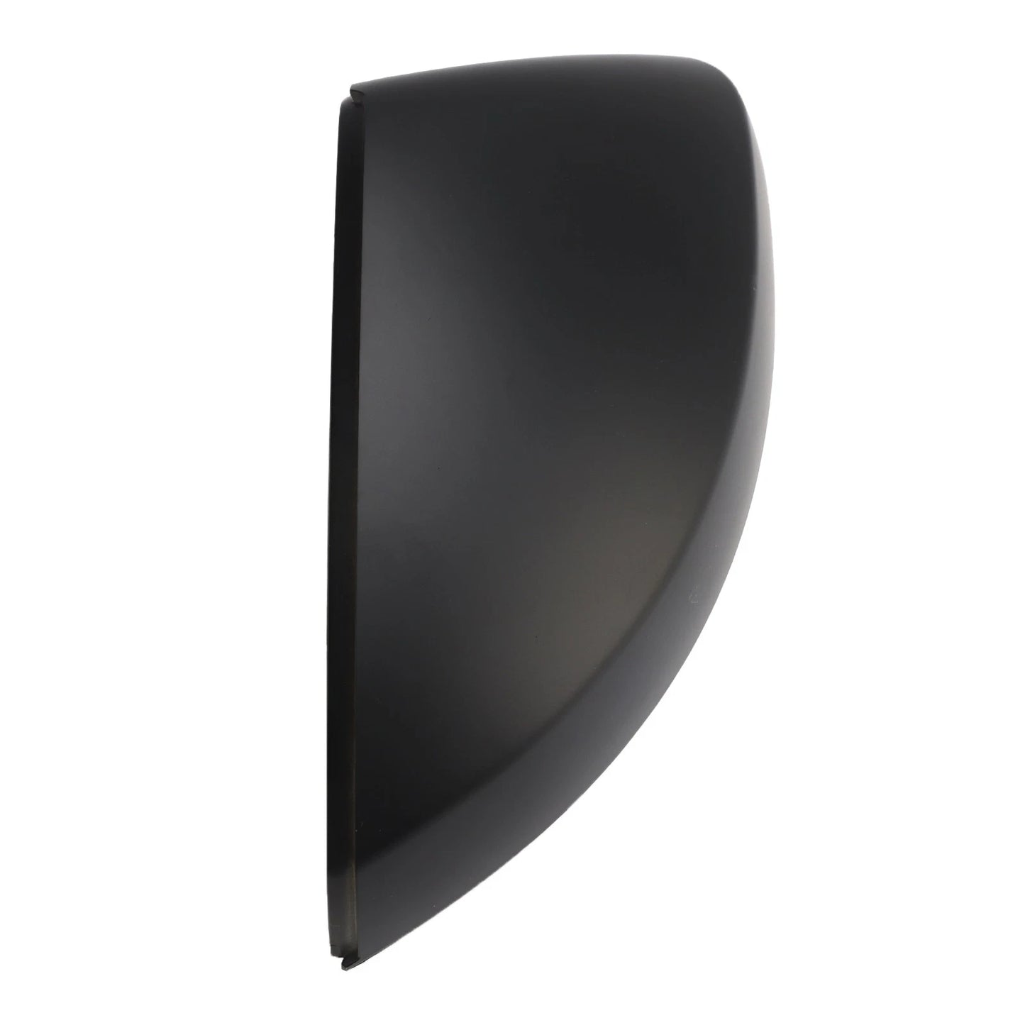 Rearview Mirror Glass Blue for BMW 3 Series E46 (1998–2006)