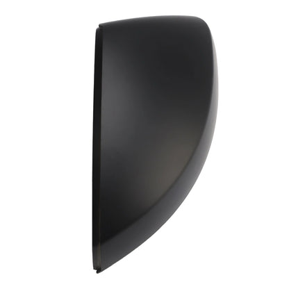 Rearview Mirror Glass Blue for BMW 3 Series E46 (1998–2006)