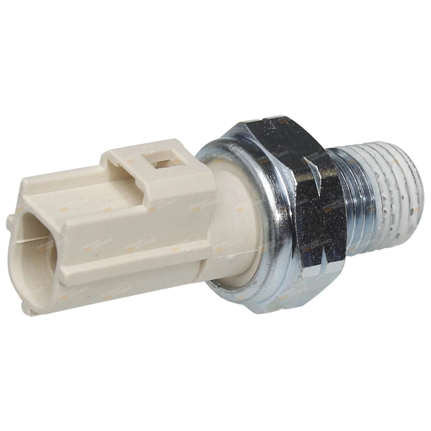 Oil Pressure Sender Switch for Ford Explorer V6 V8 4.0 4.6L (1999-2008)