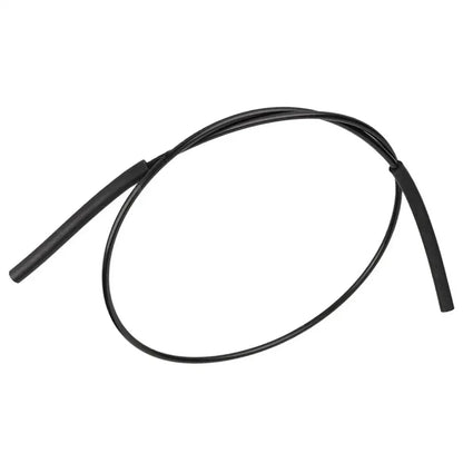 Secondary Air Pump Vacuum Line for BMW E53 E46 E36 525i (2000-2006)