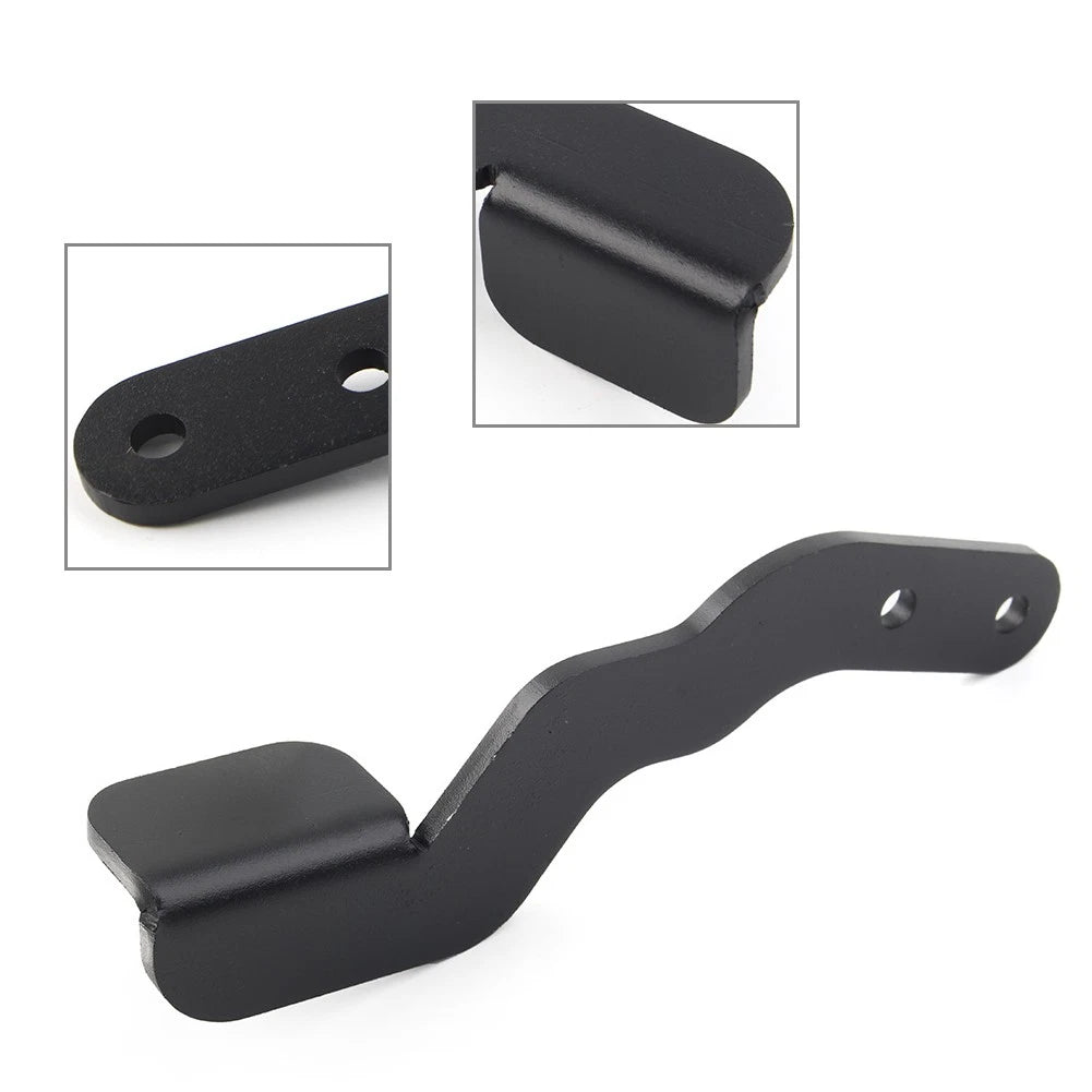 Rear Seat Back Cowl Fairing for BMW S1000RR (2009–2014) 10 11 12 Red