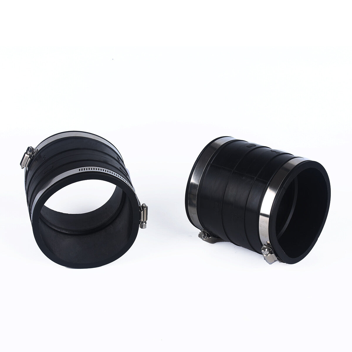 2X Upper Exhaust Bellows for Volvo Penta OMC