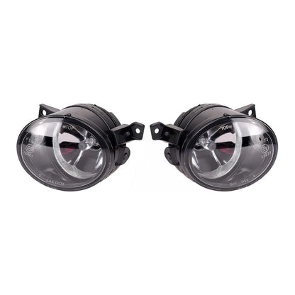 Carburetor Repair Kit for Big Twin XL Models (1990–2006) 27006-88