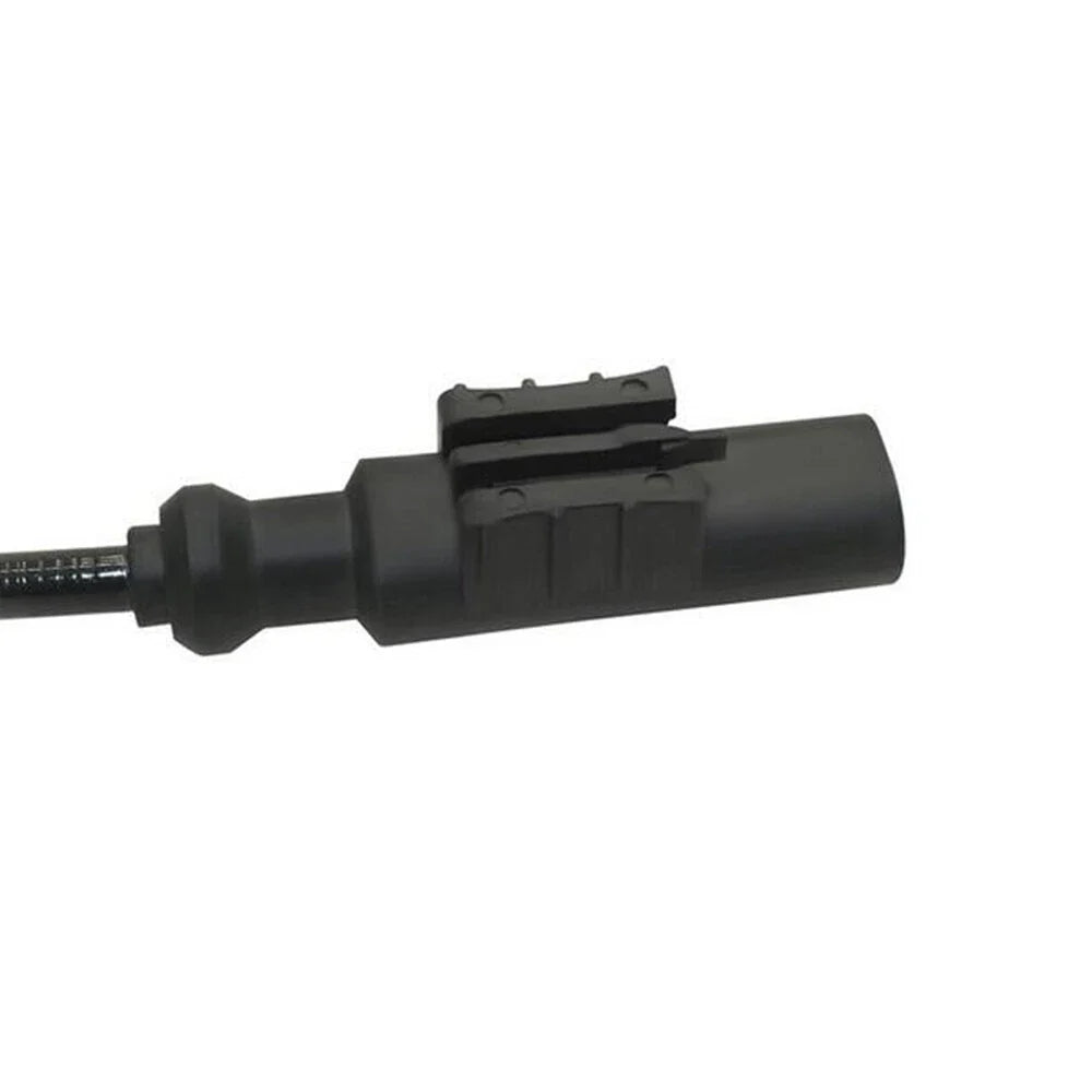 ABS Wheel Speed Sensors for Smart Fortwo L3 (2008-2015)