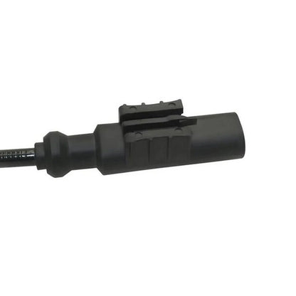ABS Wheel Speed Sensors for Smart Fortwo L3 (2008-2015)