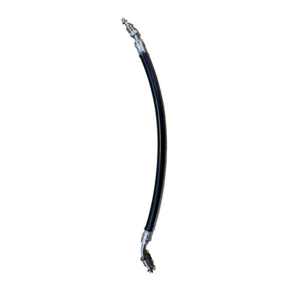 Hydraulic Trim Hose for OMC Volvo SX-M Starboard (Replaces 3857524)