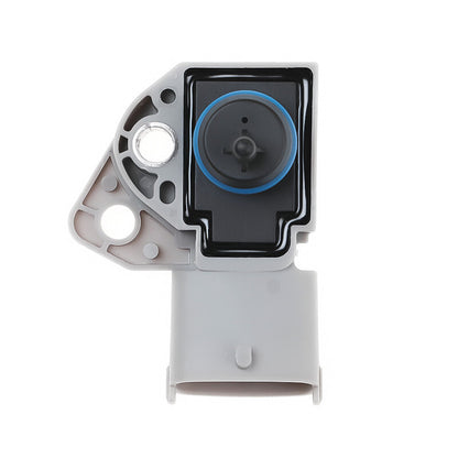 Fuel Pressure Sensor for Volvo XC70 XC90 S60 S80 V70 (2001–2016)