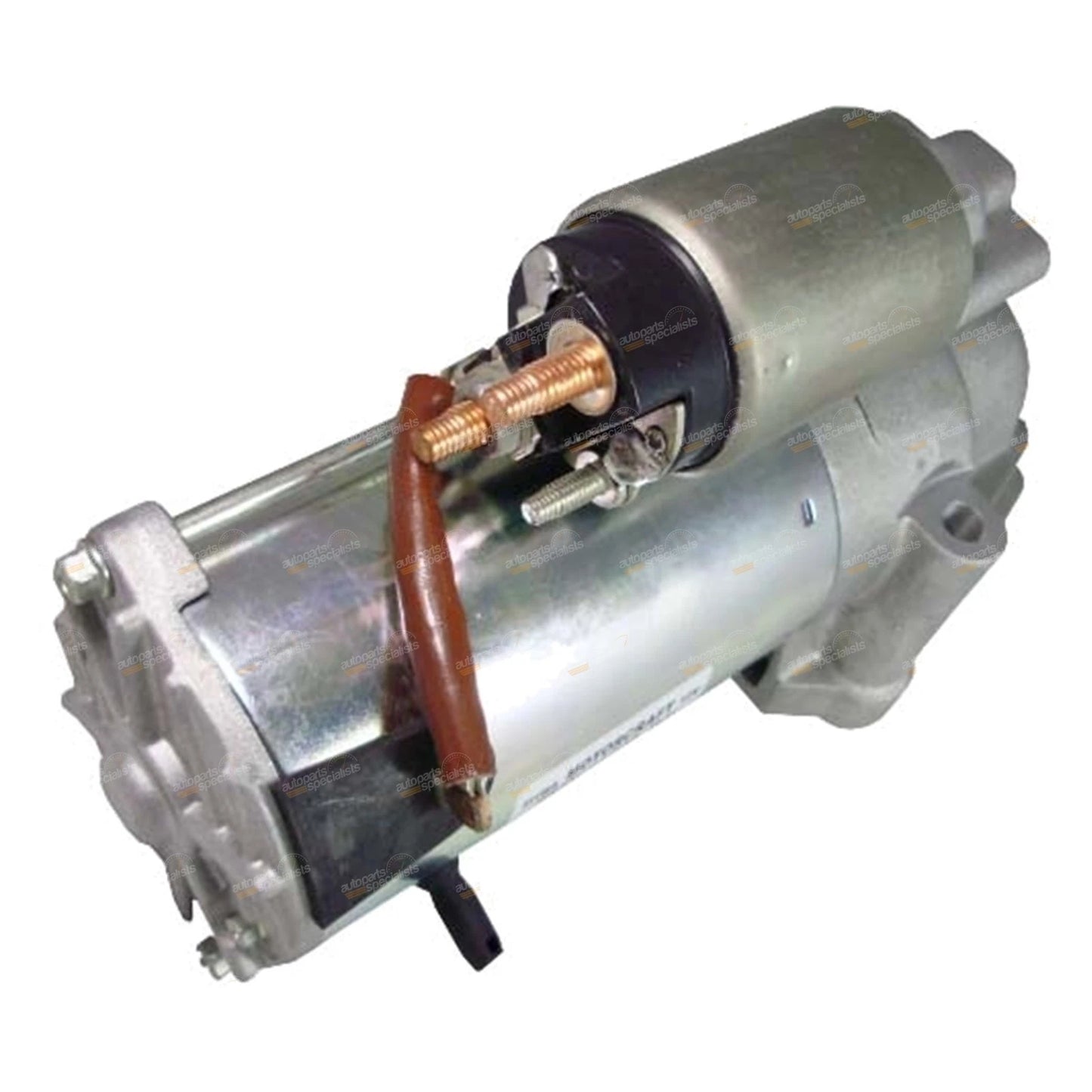 Starter Motor for Ford Transit VH VJ (2000–2006)