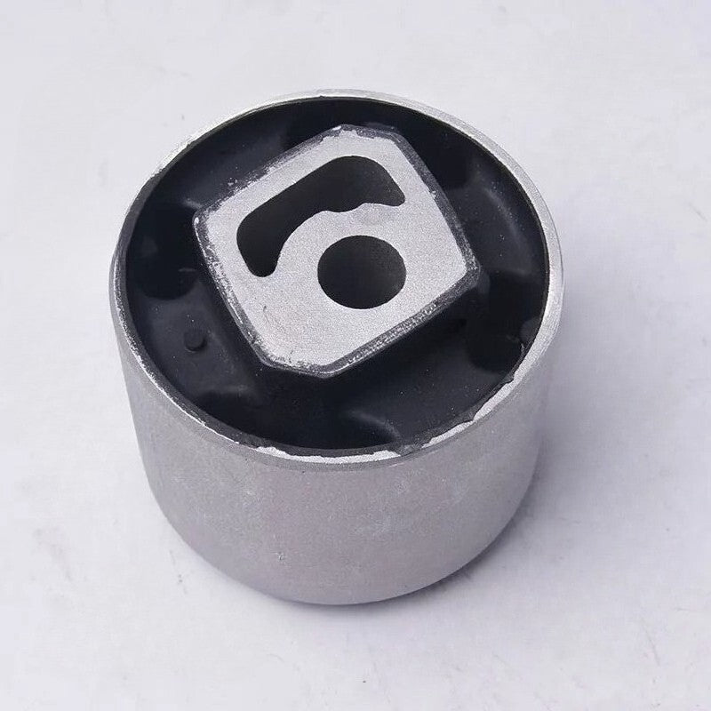3Pcs Differential Bushing Kit for Audi Q7 (2007–2015) VW Touareg (2004–2018)