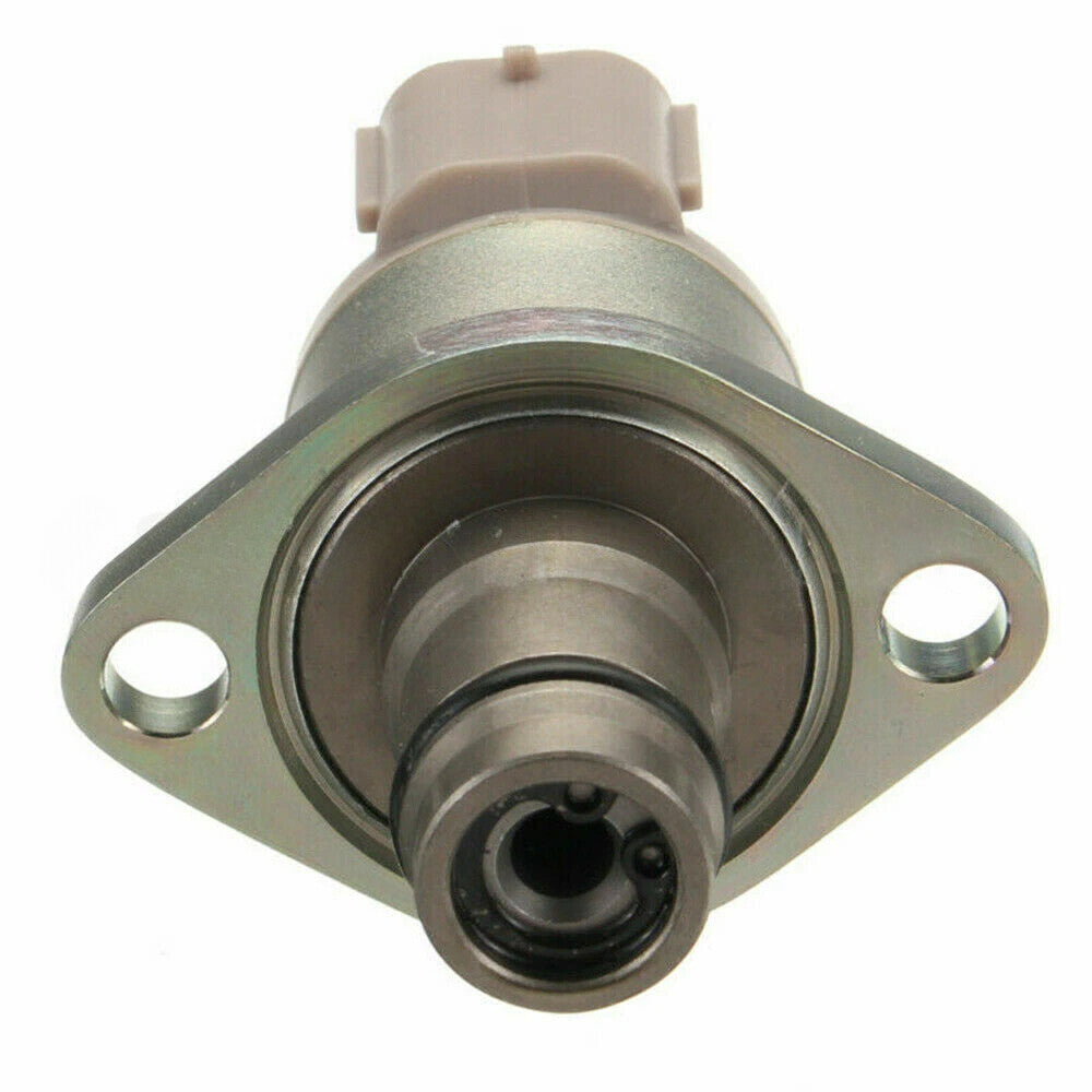 Suction Control Valve for Nissan Navara D22 D40 (2005–2015)