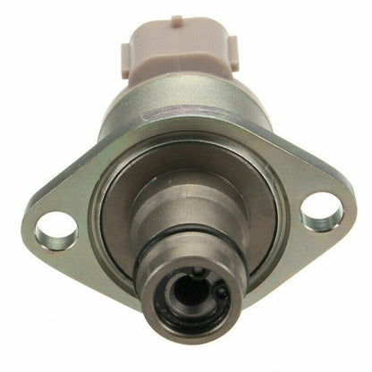 Suction Control Valve for Nissan Navara D22 D40 (2005–2015)