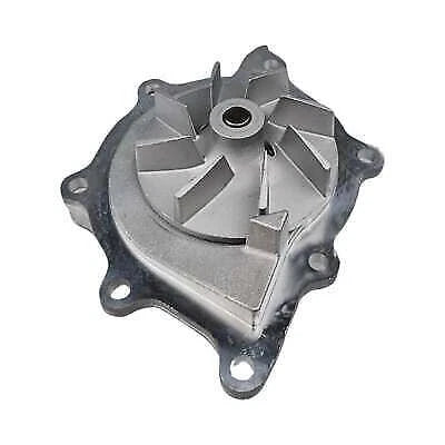 Water Pump for Peugeot 3008 (2017–2023) & Land Rover Discovery (2017–2023)