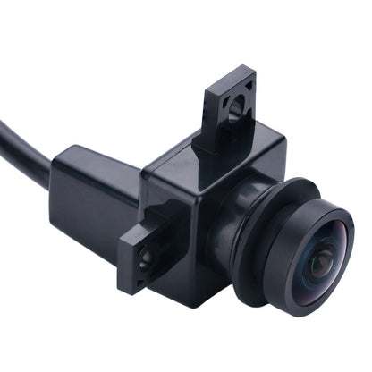 Rear Backup Camera for Dodge Ram 1500 2500 3500 (2009–2012)