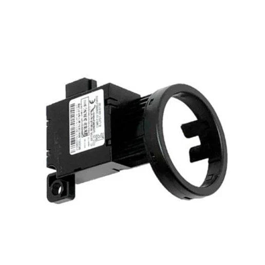 Ignition Immobilizer Module for Nissan Infiniti