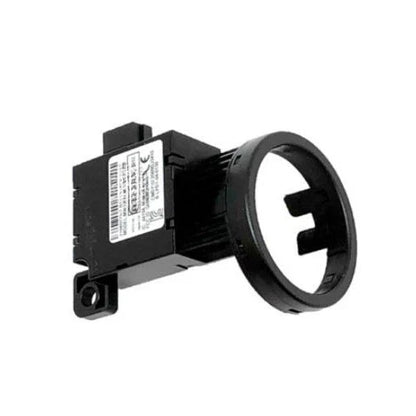 Ignition Immobilizer Module for Nissan Infiniti