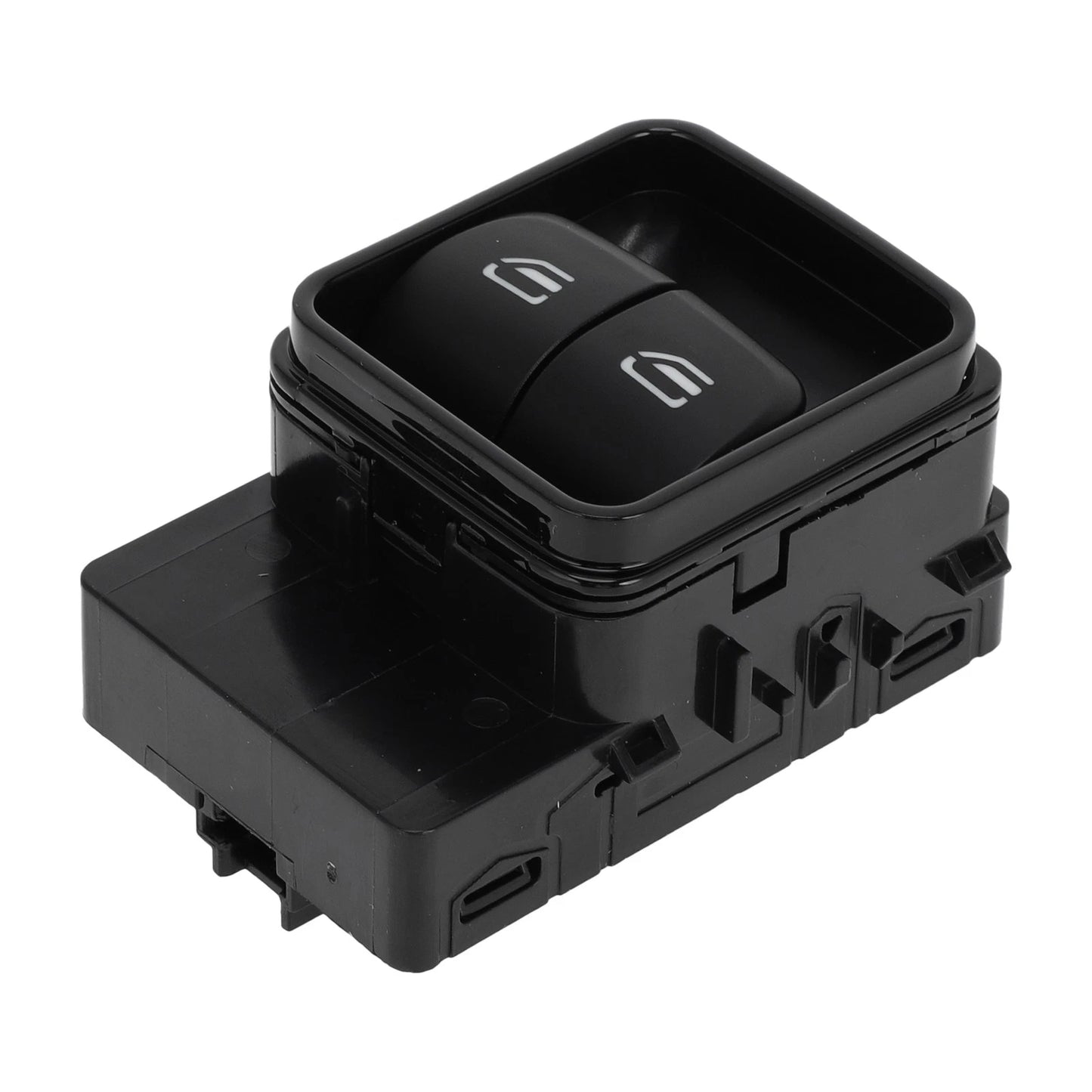 Power Window Switch for Mercedes-Benz Sprinter (2019–2023) No. 9079058902