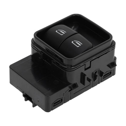 Power Window Switch for Mercedes-Benz Sprinter (2019–2023) No. 9079058902