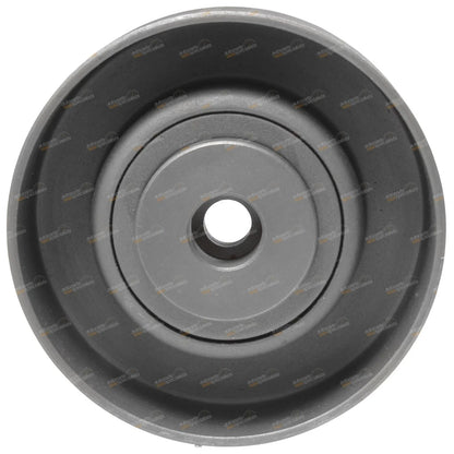LH Upper Drive Belt Idler Pulley for Mitsubishi Triton 3.5L V6 6G74 SOHC Engine